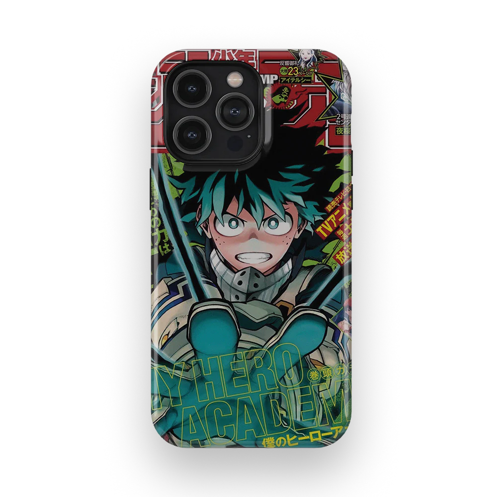 Product image 44