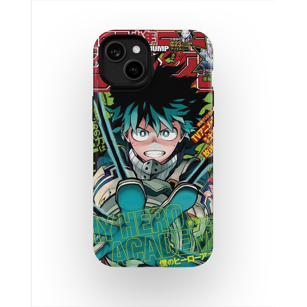 Product image 46