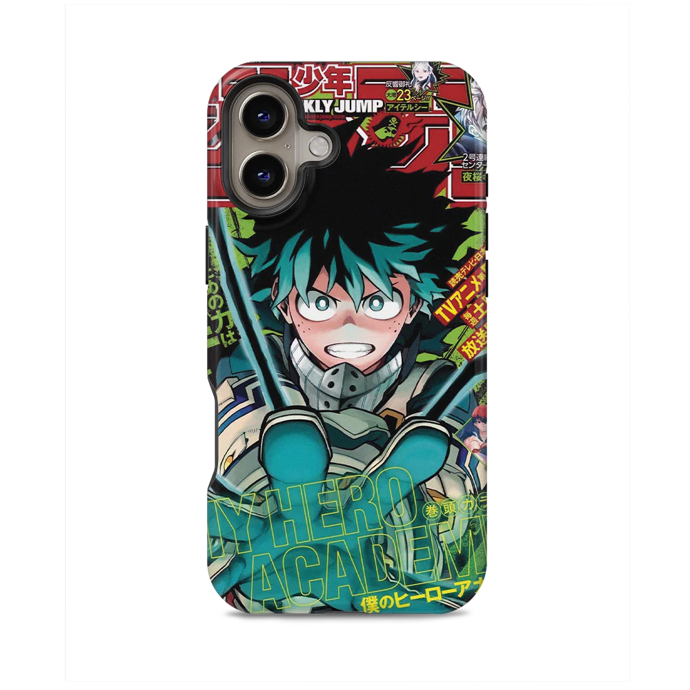 Product image 50