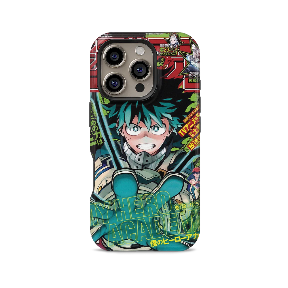 Product image 51