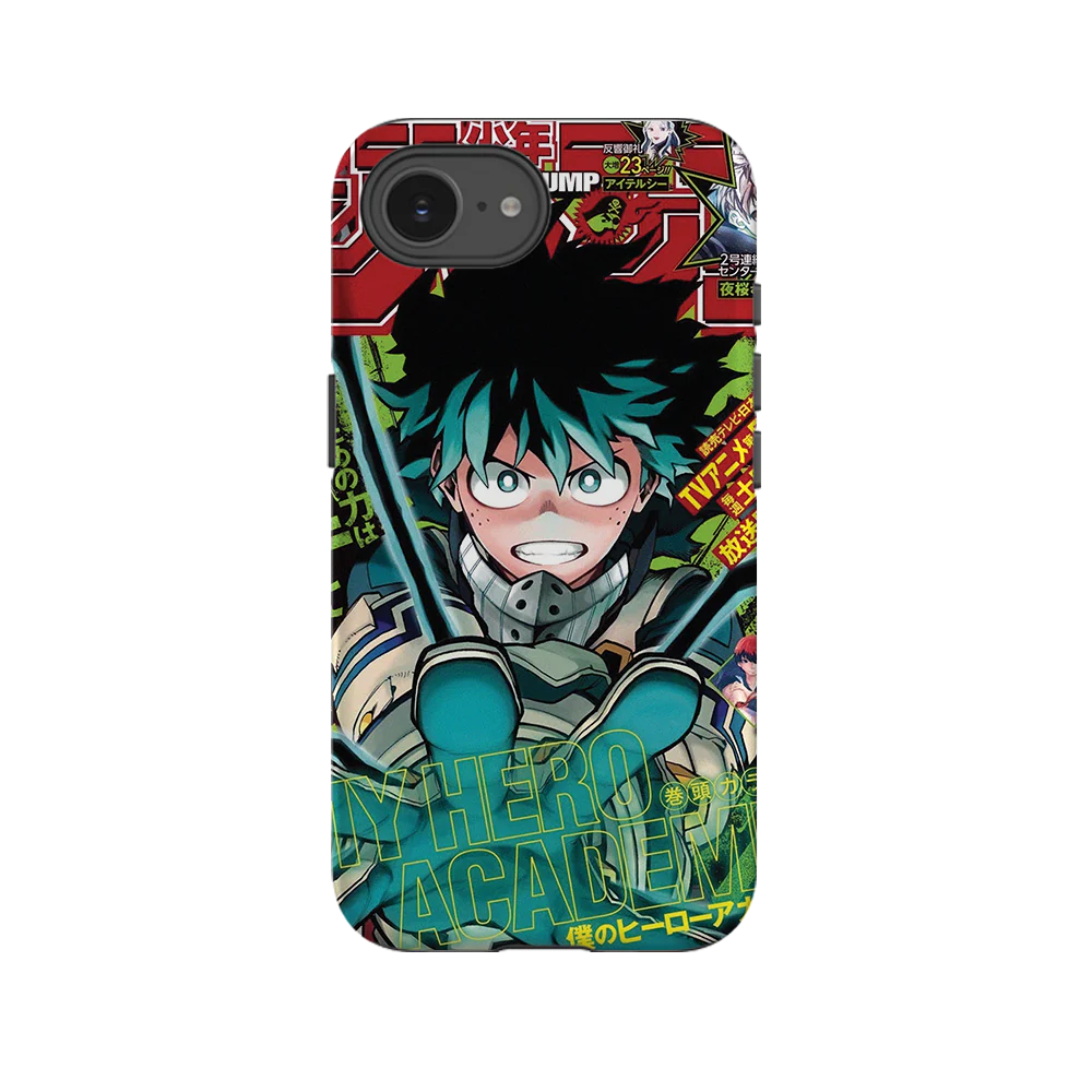 Product image 53