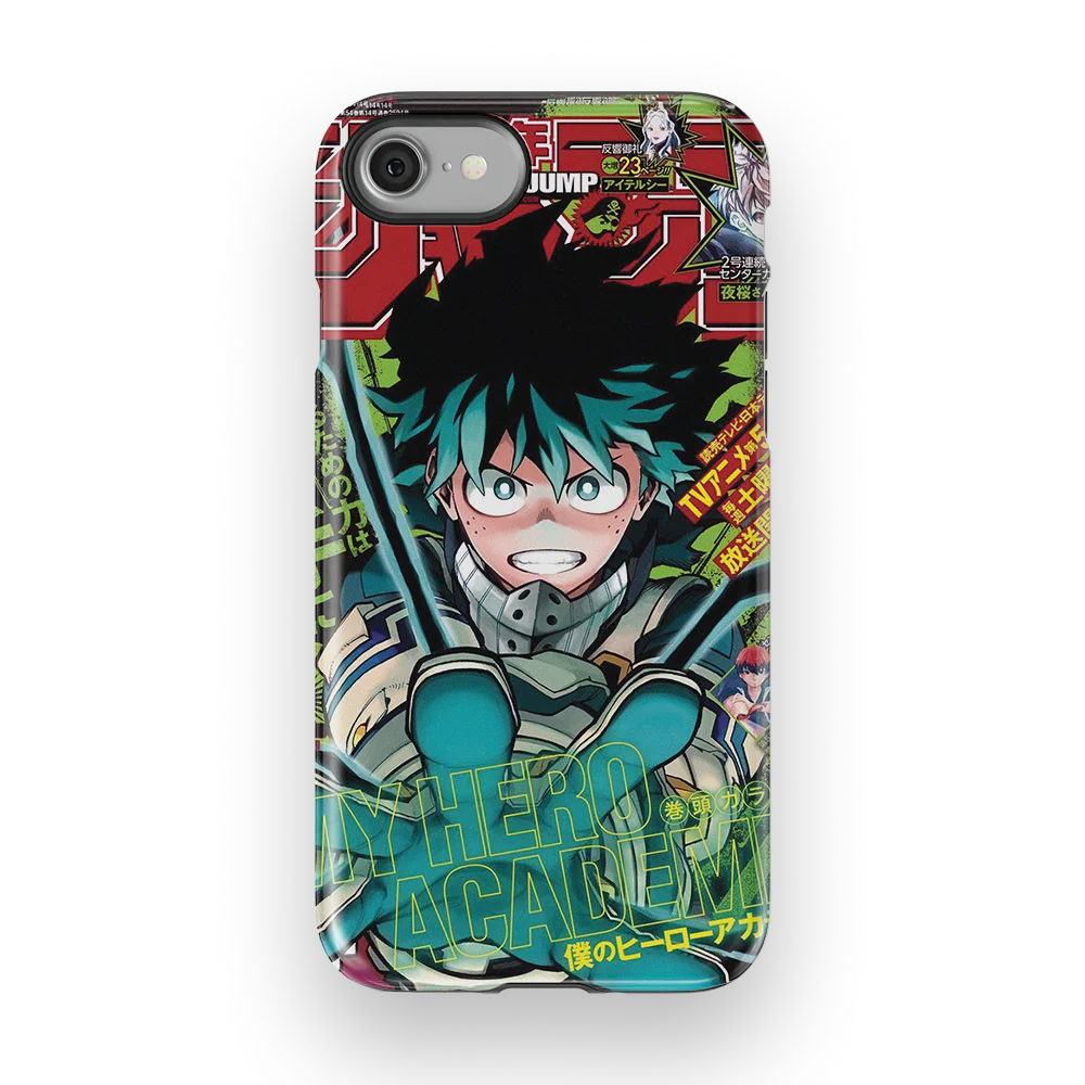 Product image 54