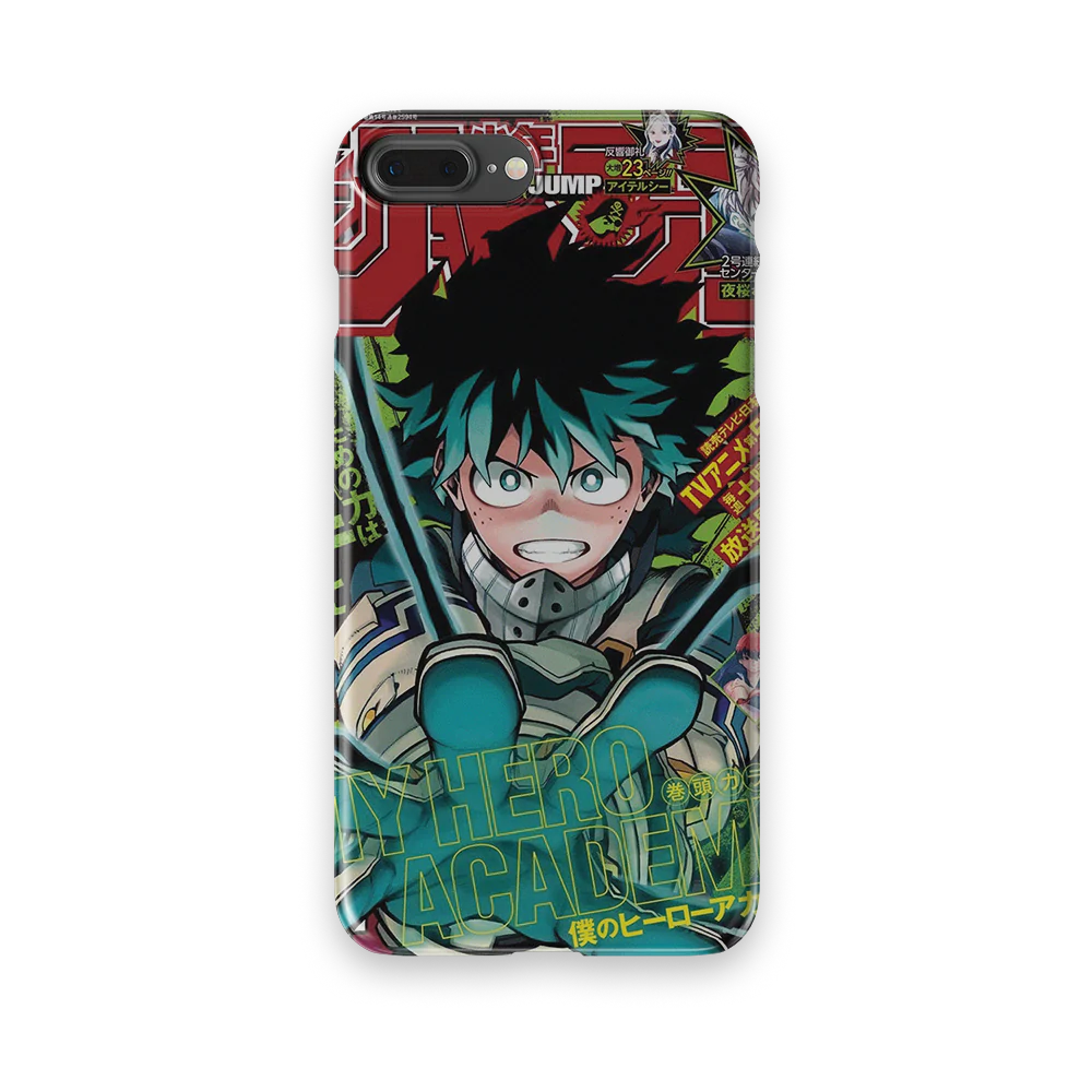 Product image 55