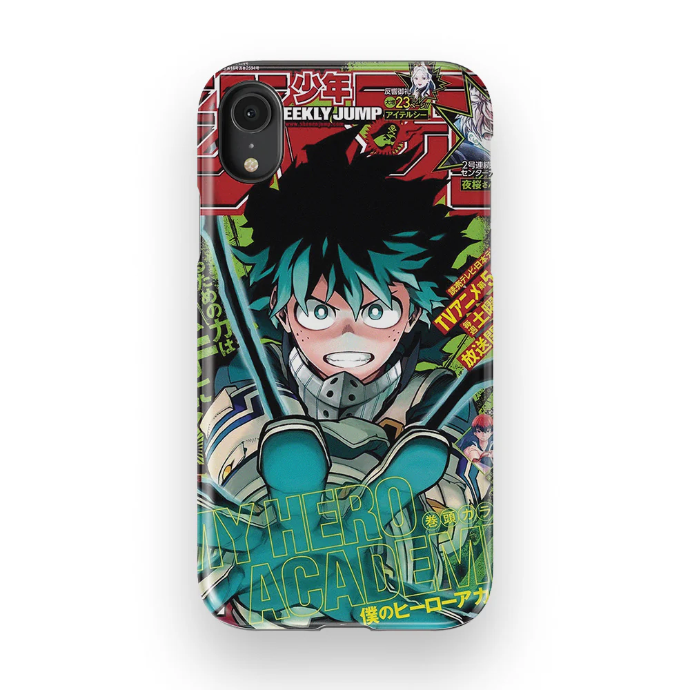 Product image 56