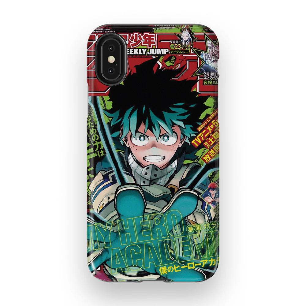 Product image 57
