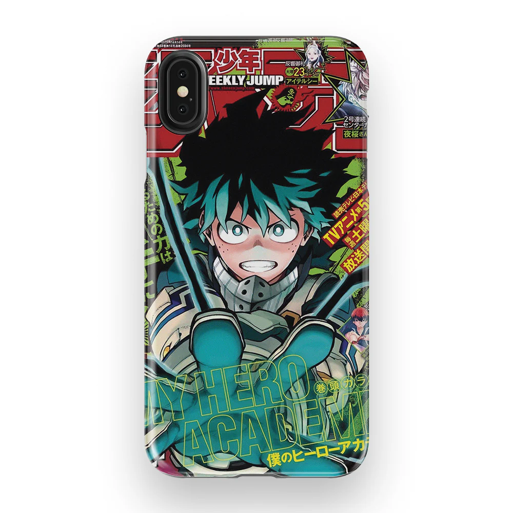 Product image 58