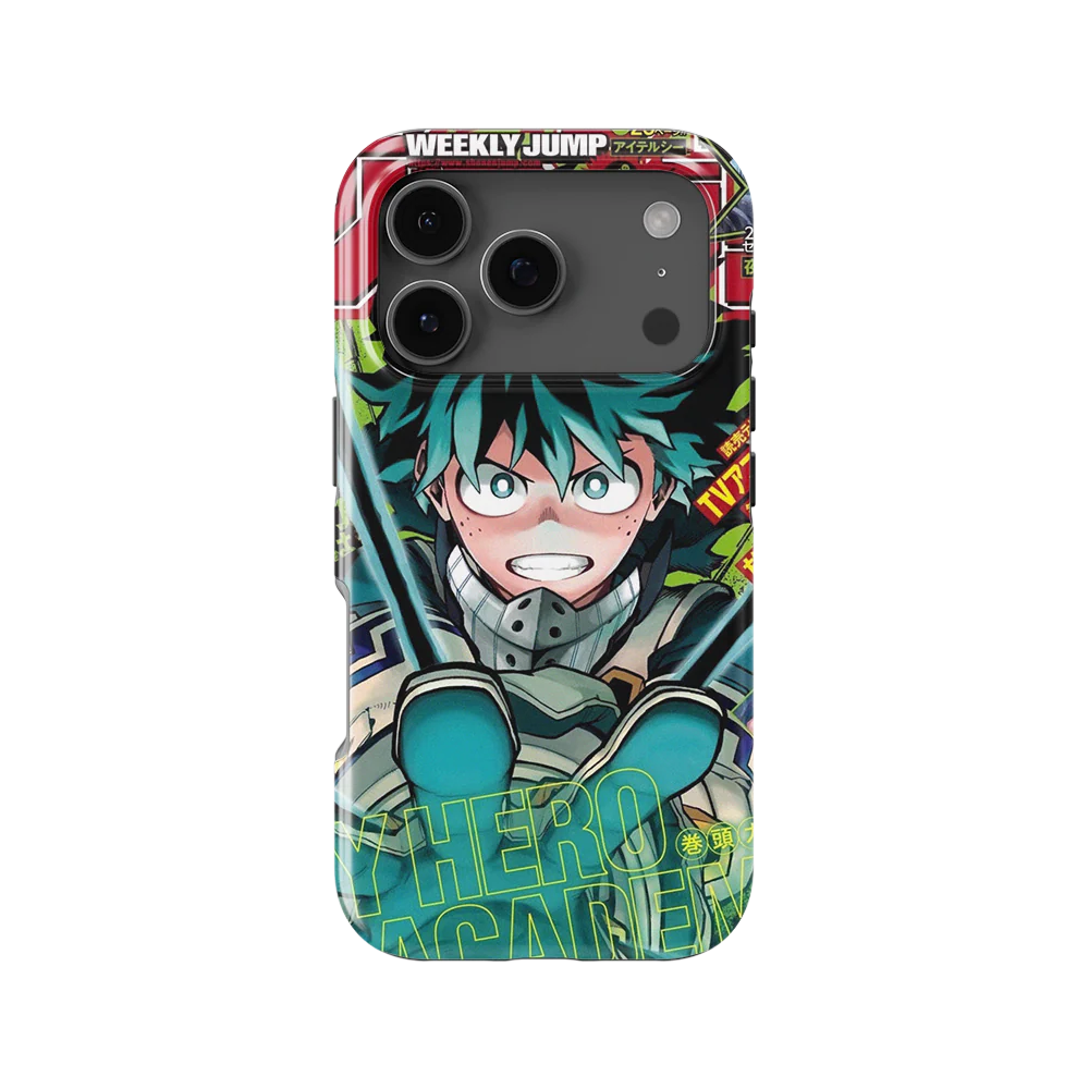 Product image 64