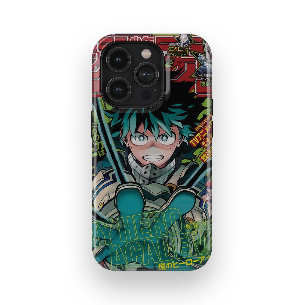 Product image 15