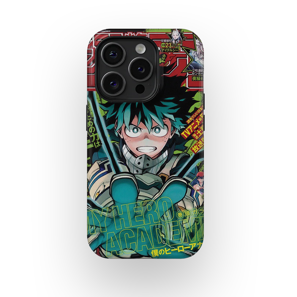 Product image 19