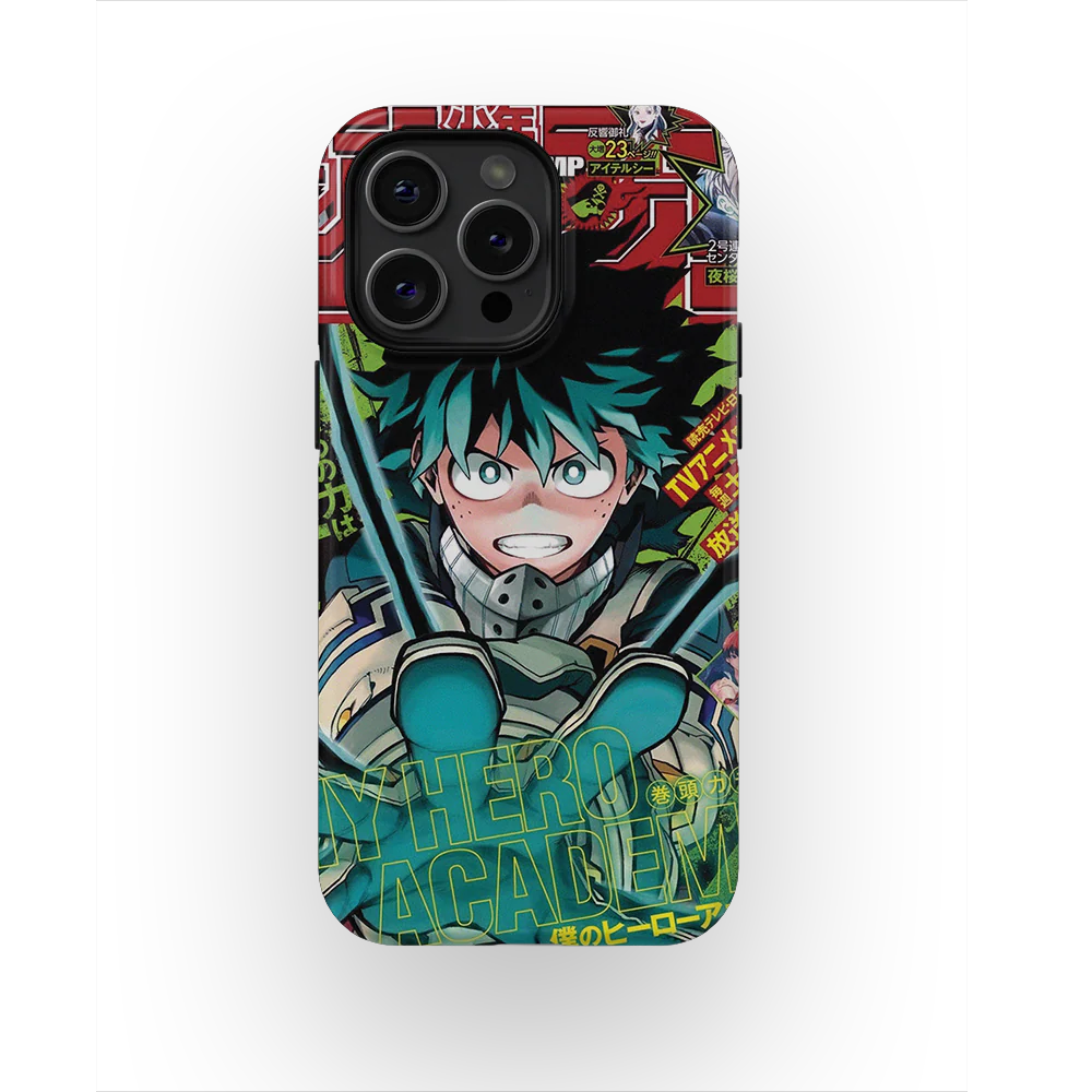 Product image 20