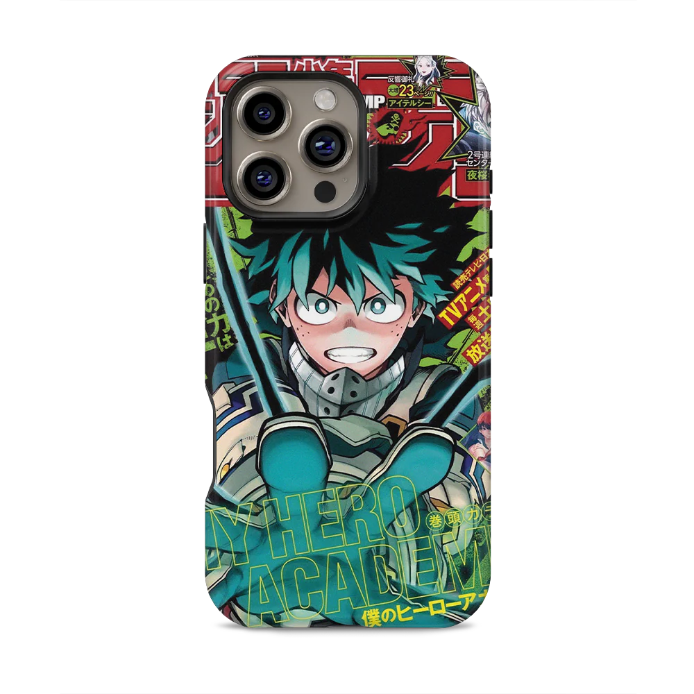 Product image 24