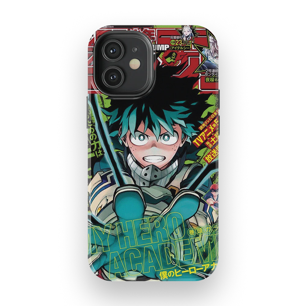 Product image 26