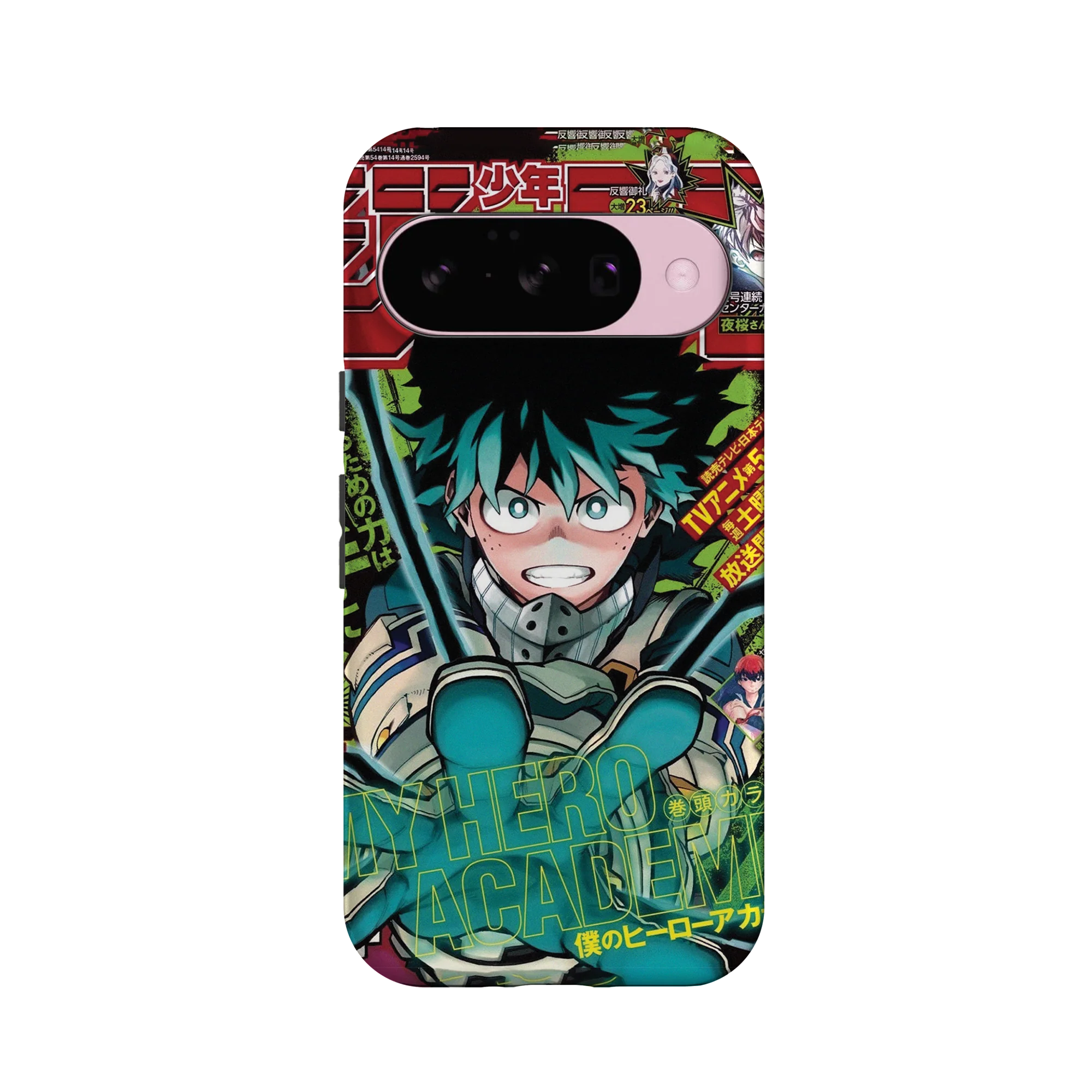 Product image 27
