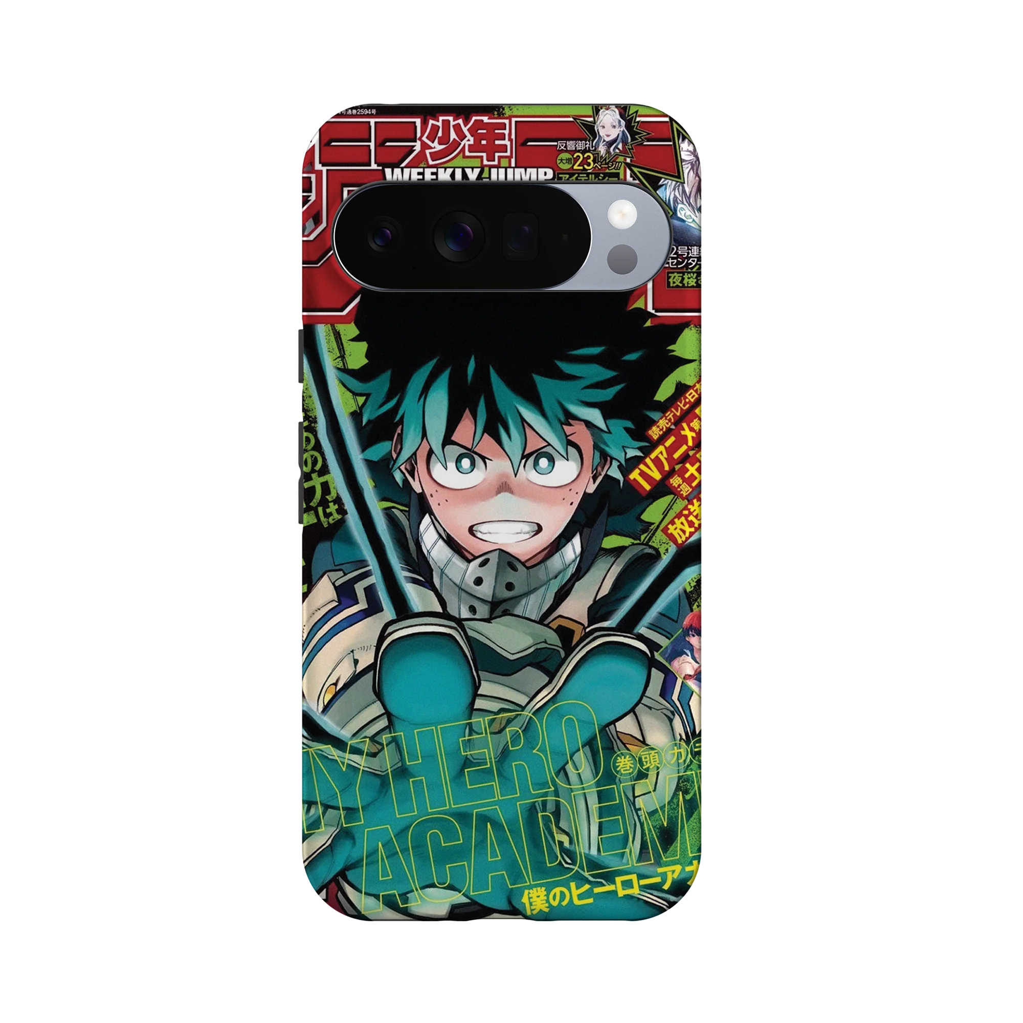 Product image 29