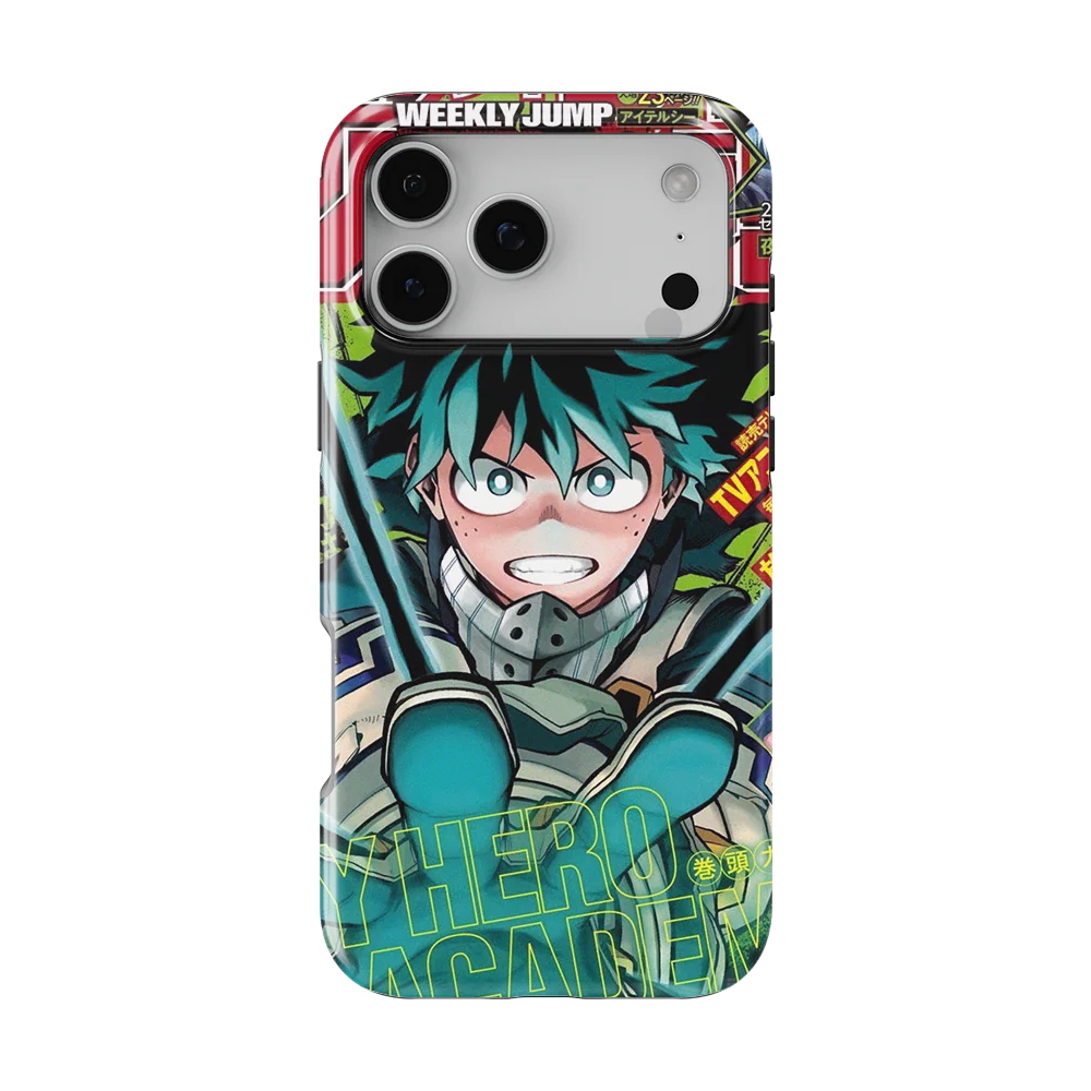 Product image 33