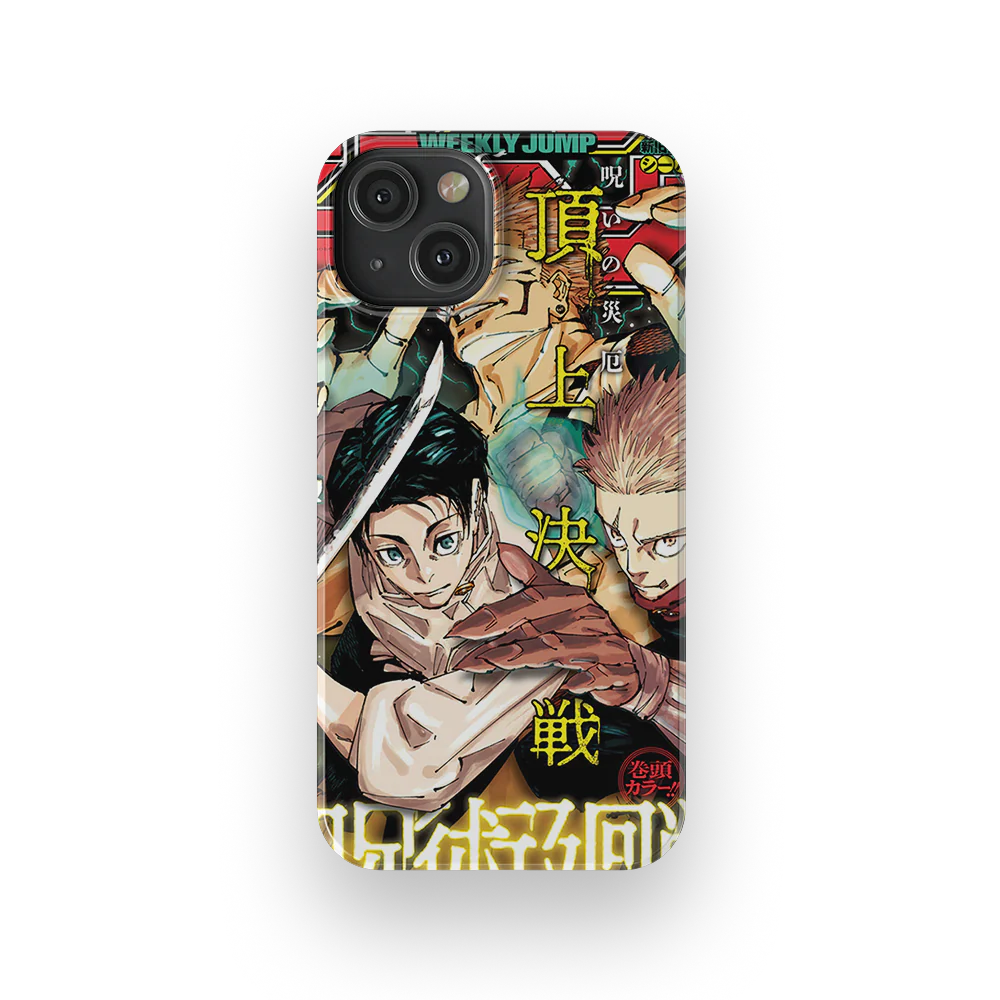 Product image 27