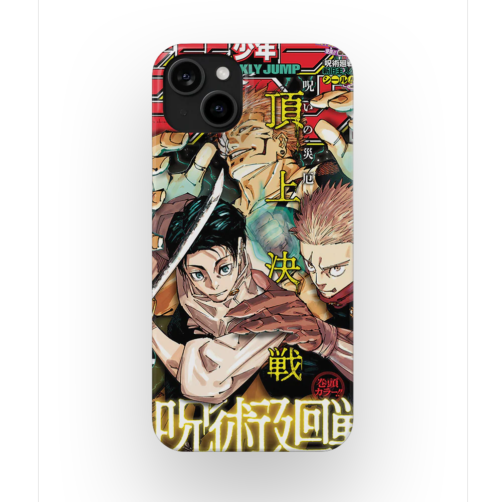 Product image 36