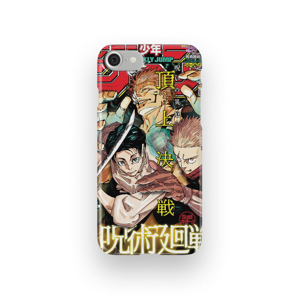 Product image 42