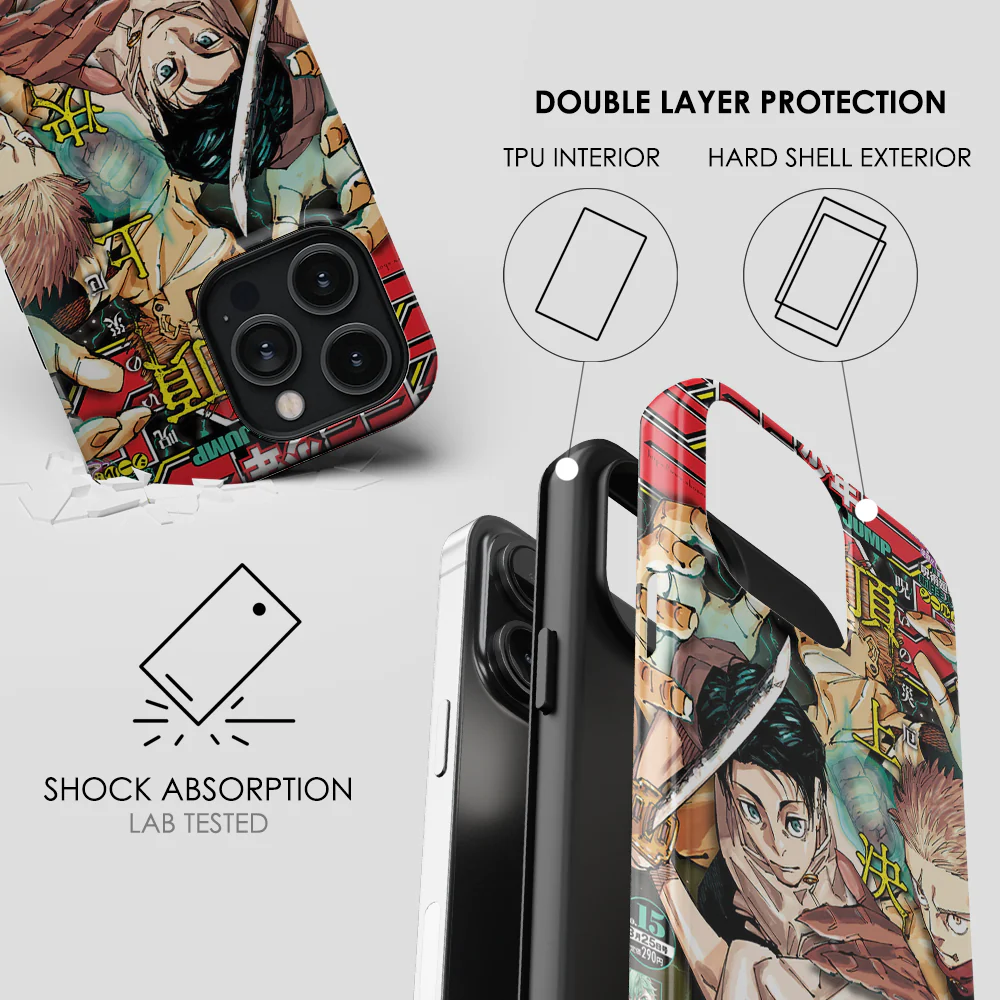 Product image 47