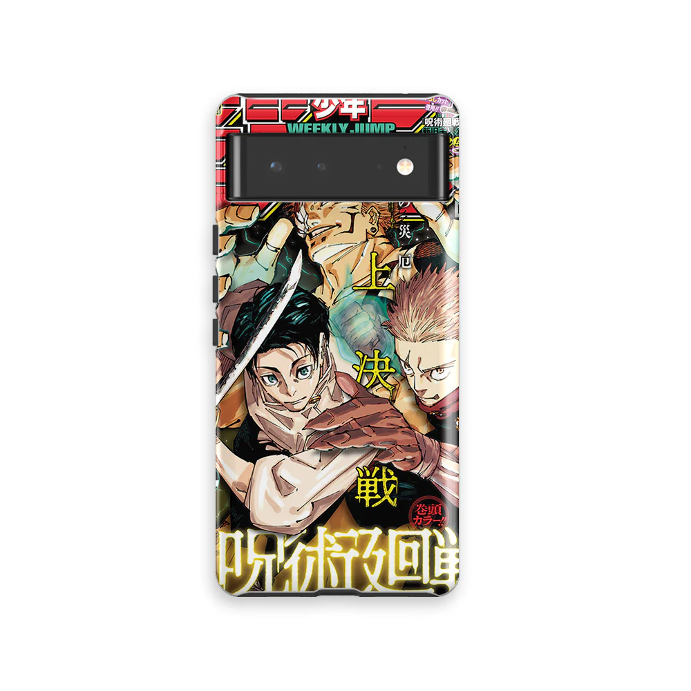 Product image 21