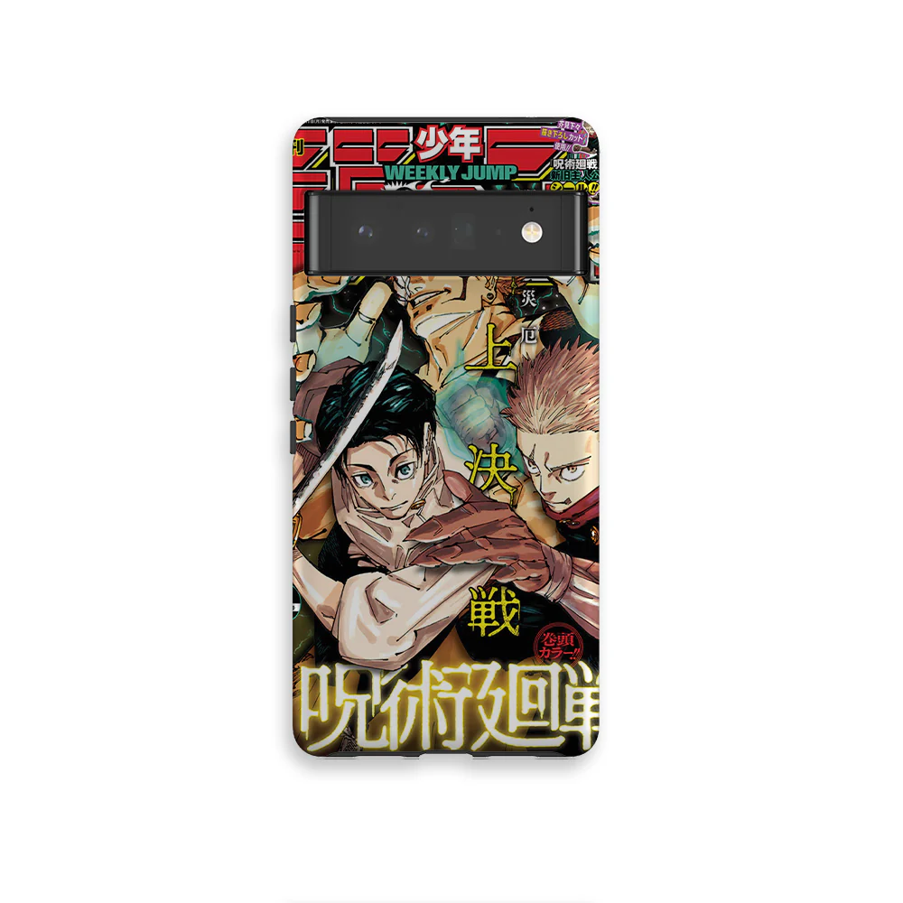 Product image 22