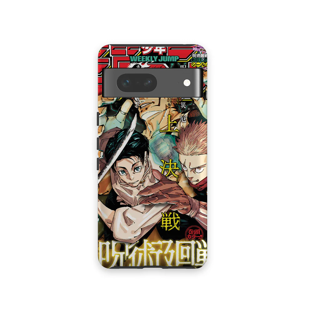 Product image 23