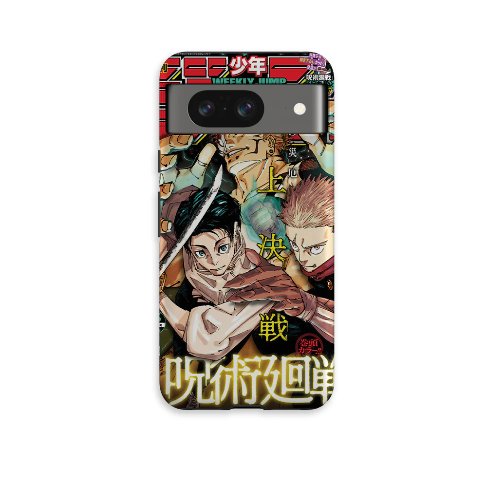 Product image 25