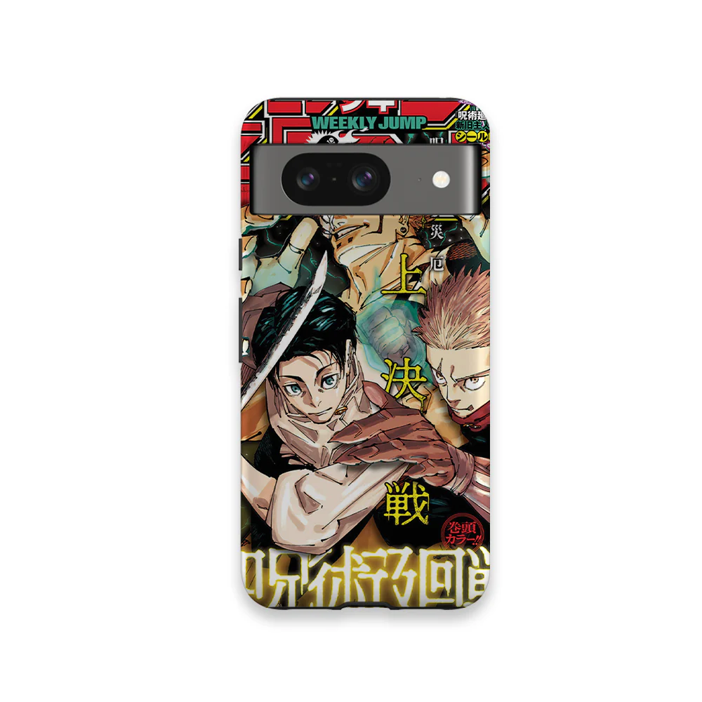 Product image 26