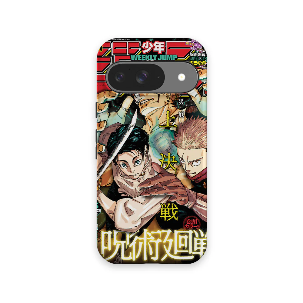 Product image 27