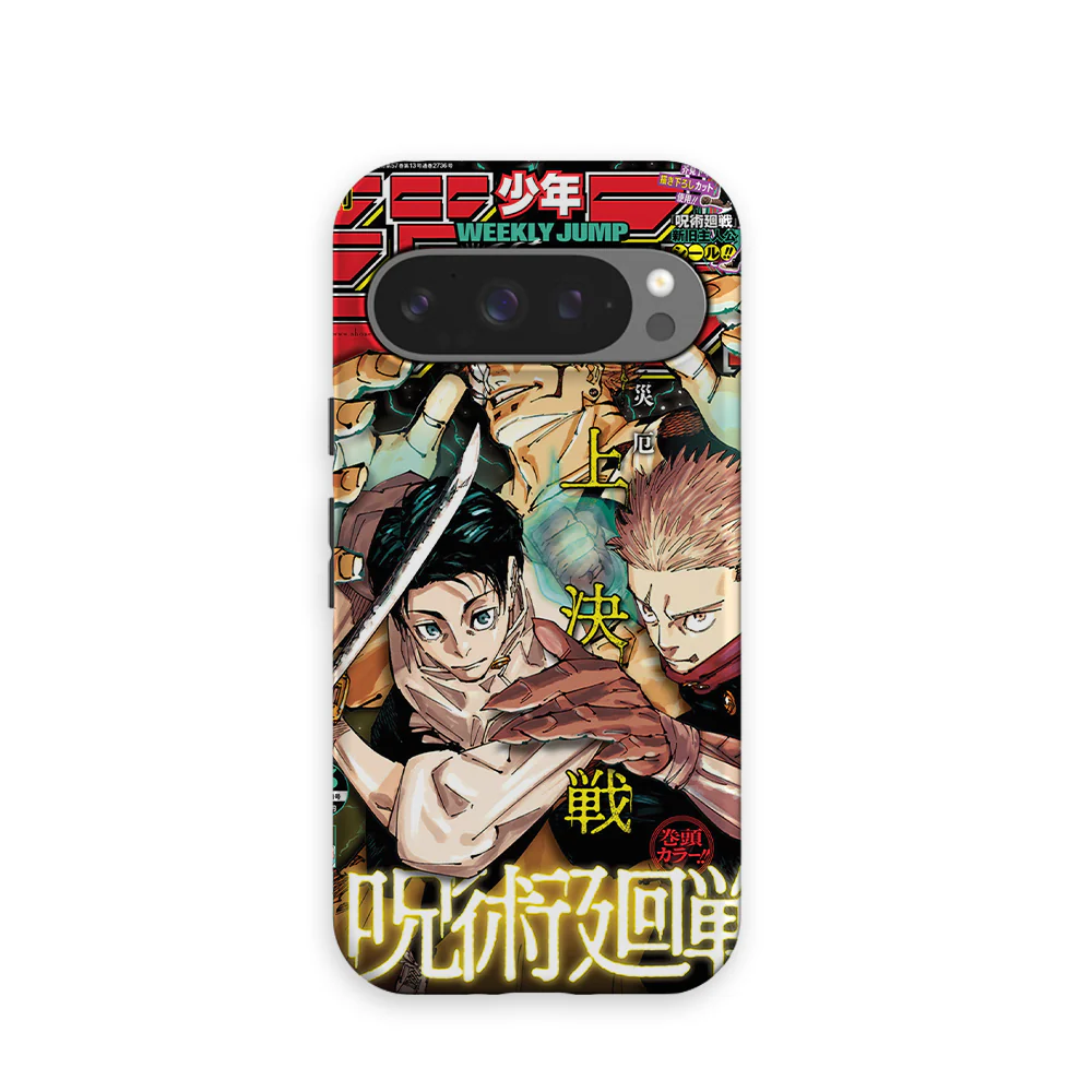 Product image 28