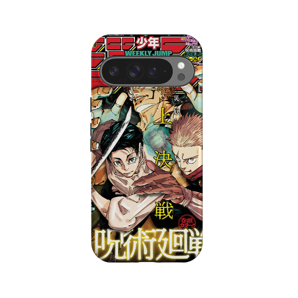 Product image 29