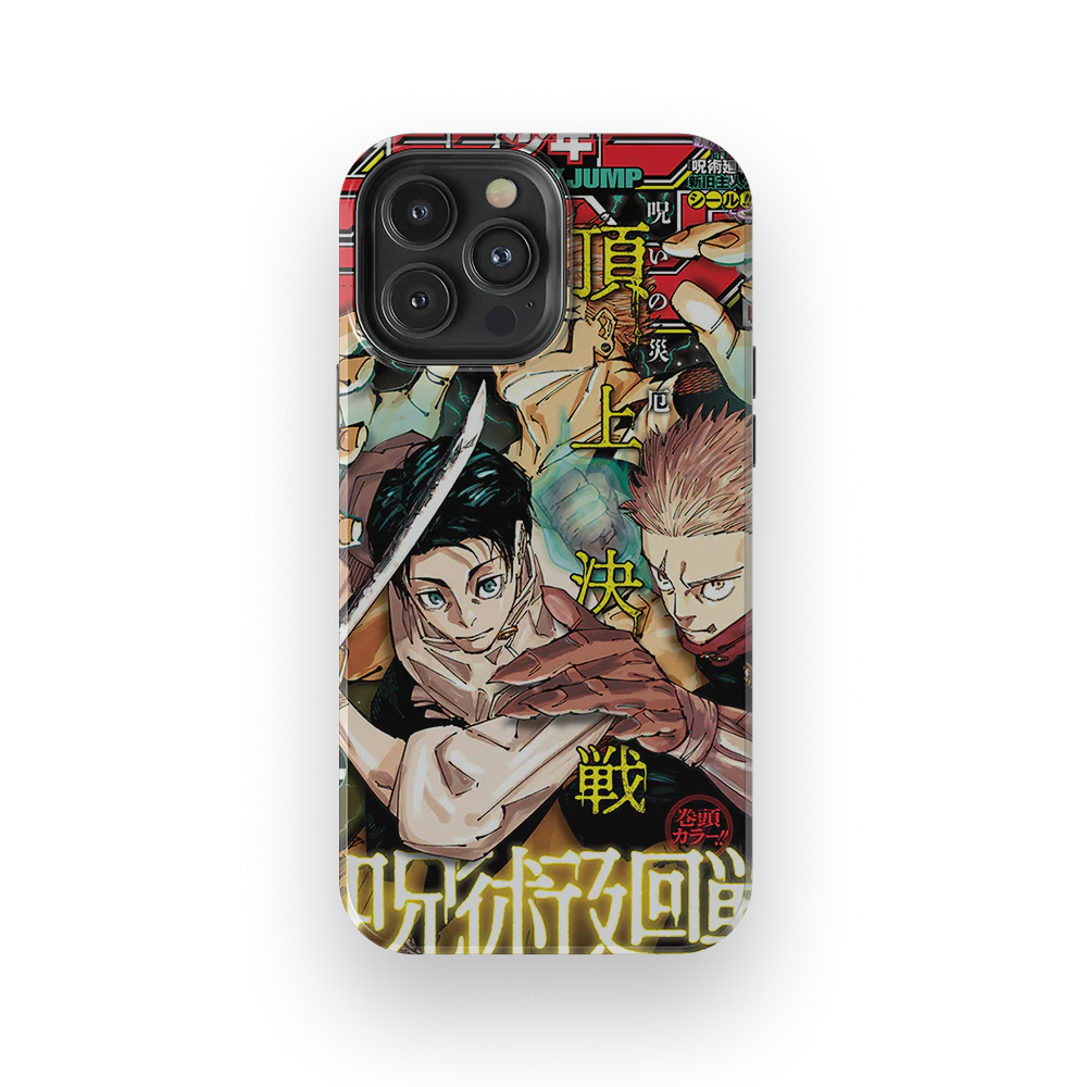 Product image 40