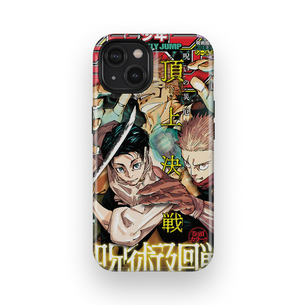 Product image 41