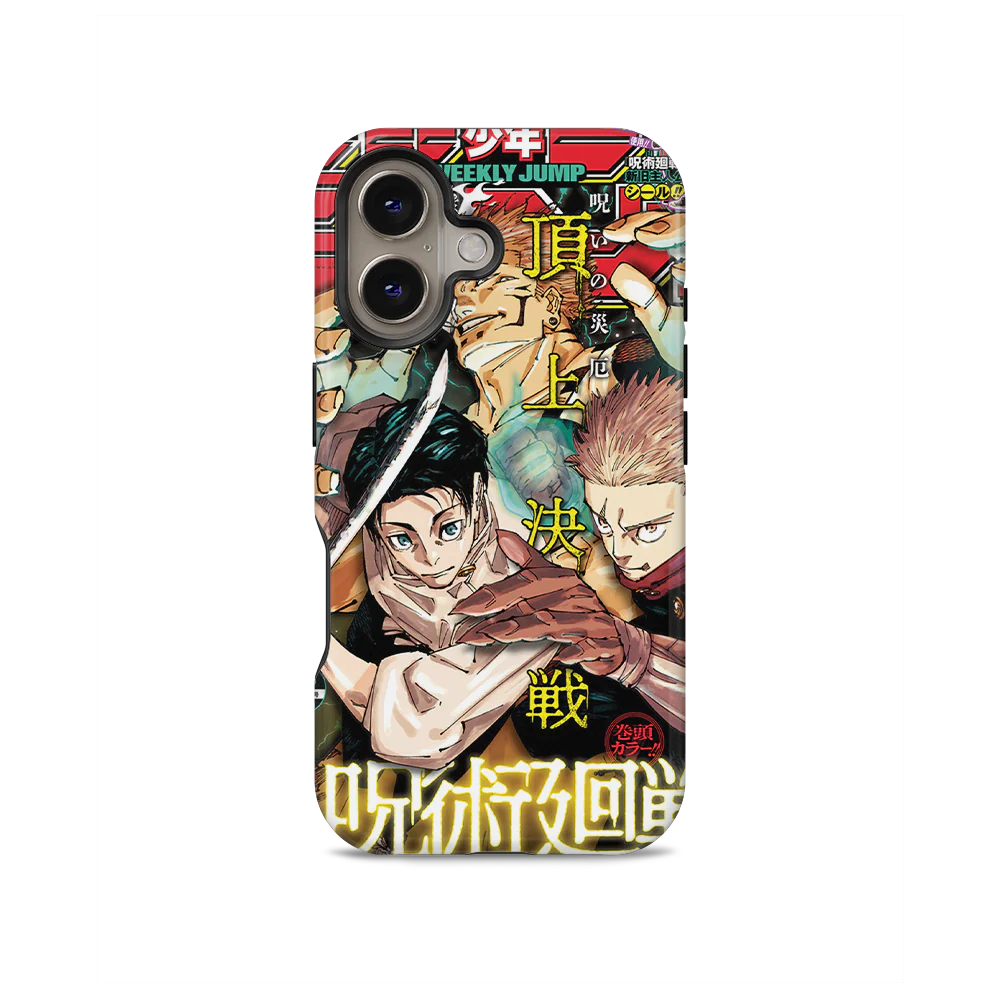 Product image 49