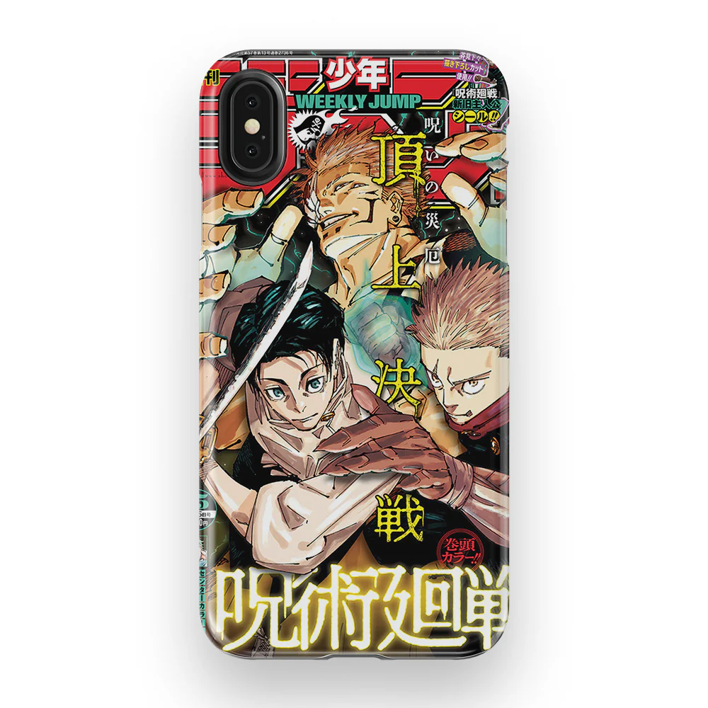Product image 58