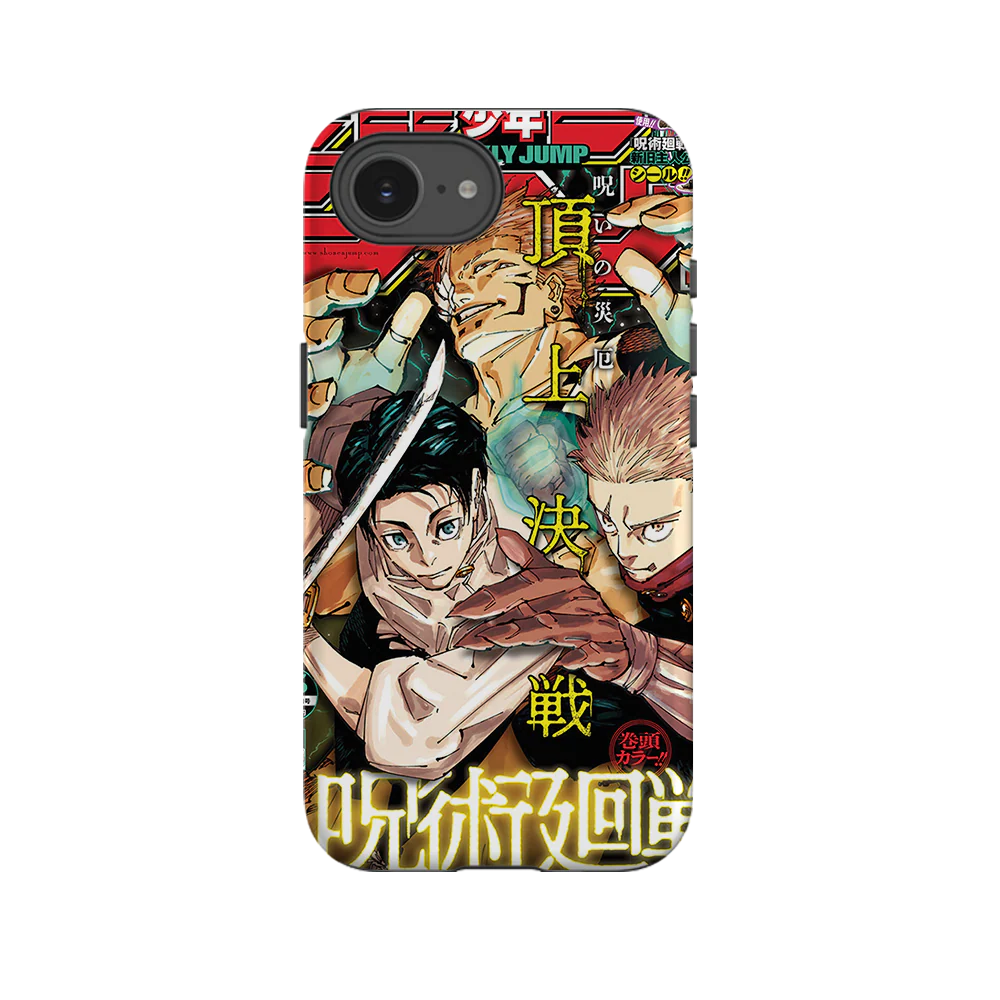 Product image 25