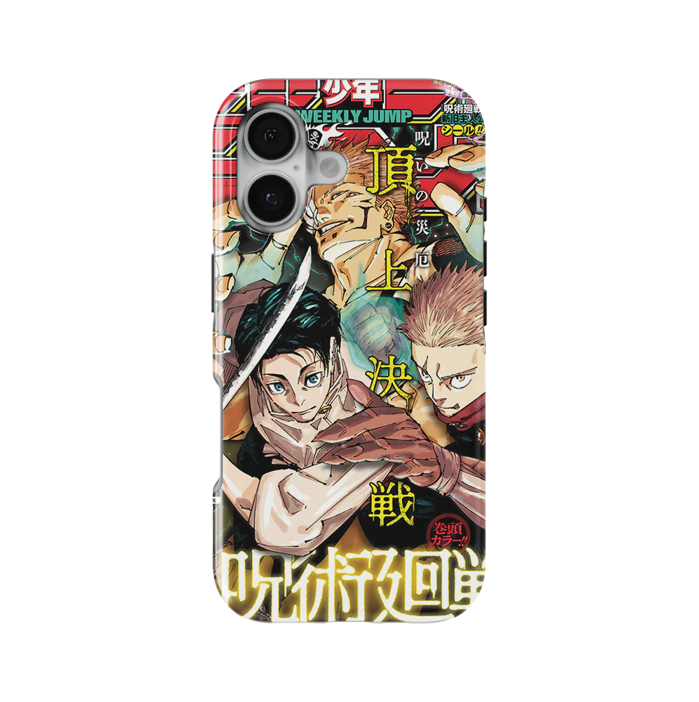 Product image 30