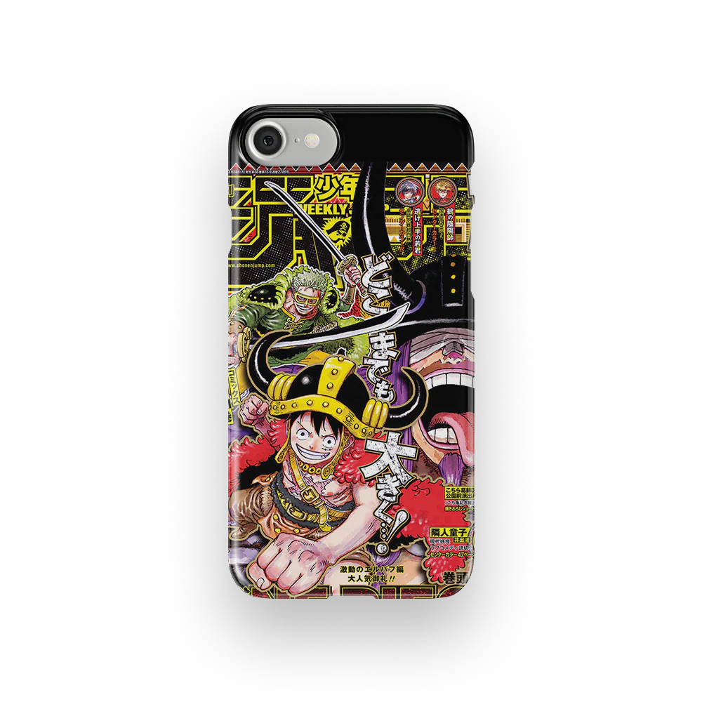 Product image 42