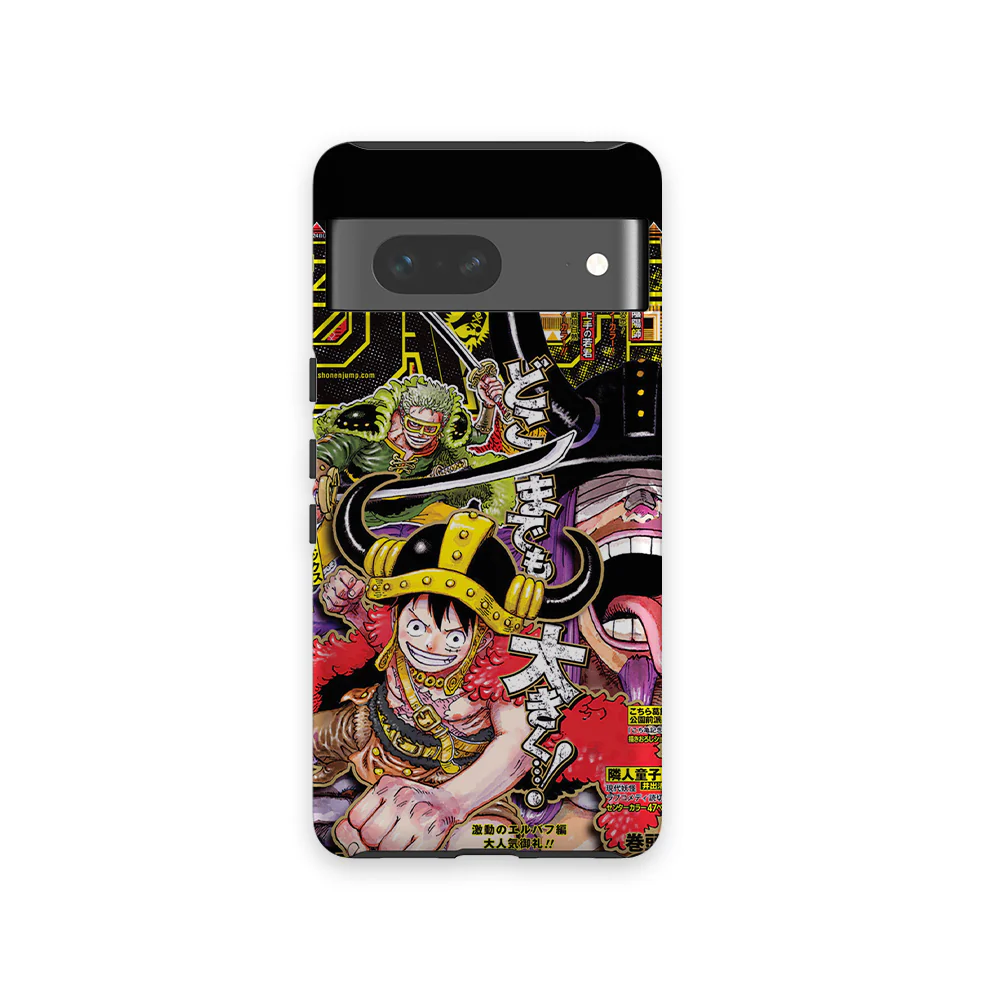Product image 23
