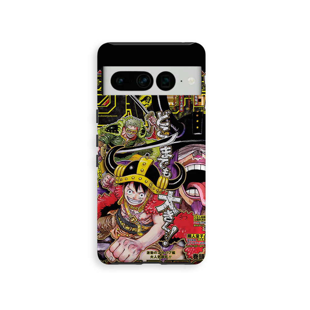 Product image 24