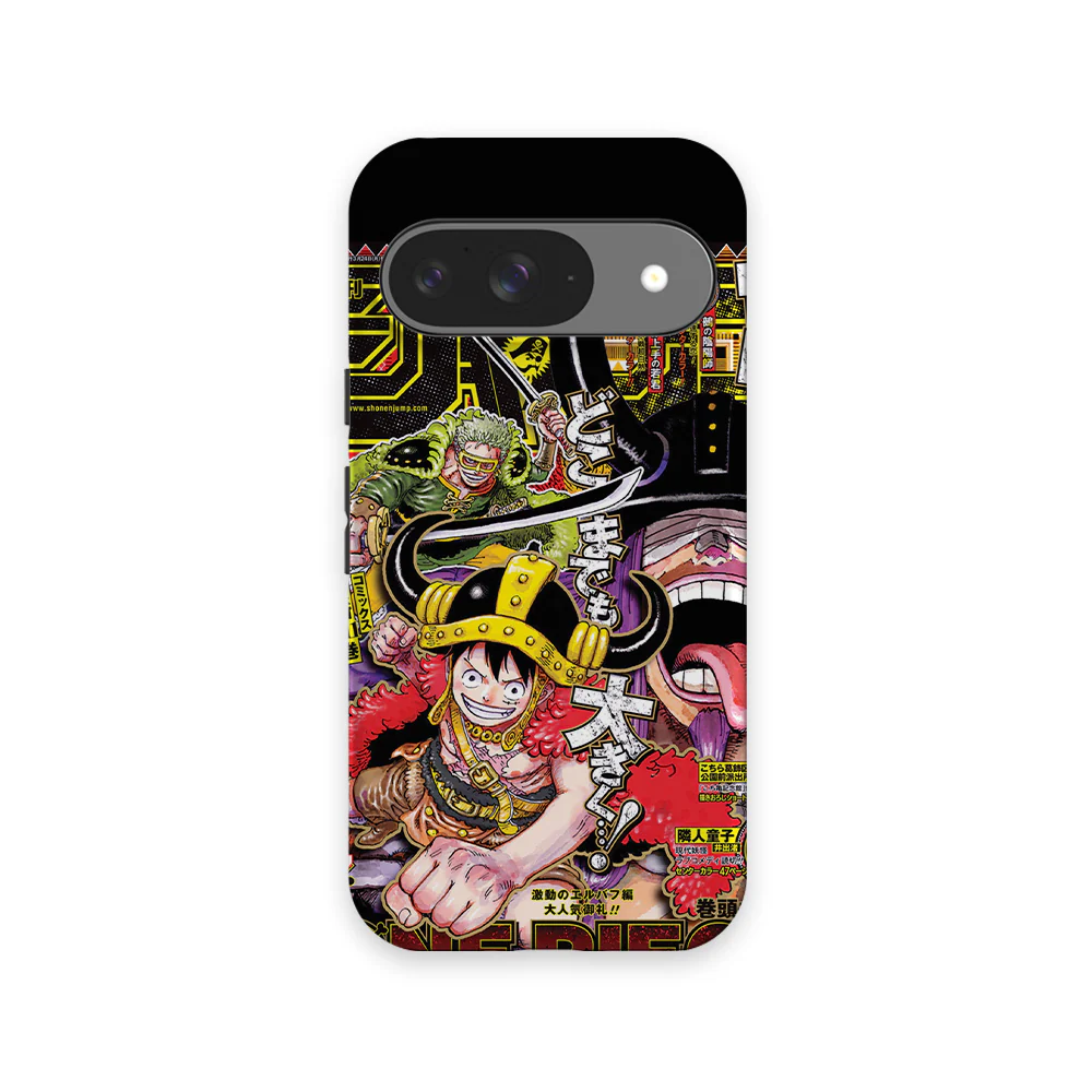 Product image 27