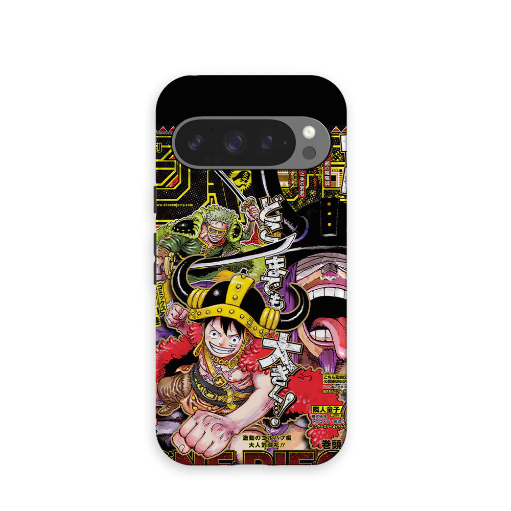 Product image 28