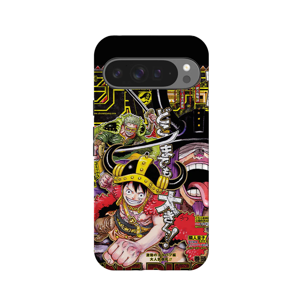 Product image 29