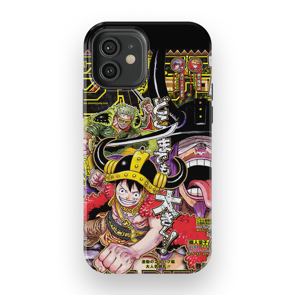Product image 33