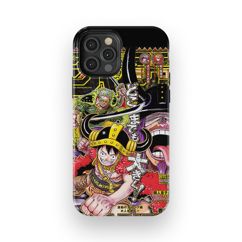Product image 35