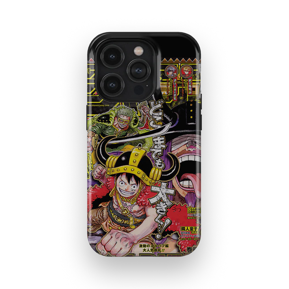 Product image 43