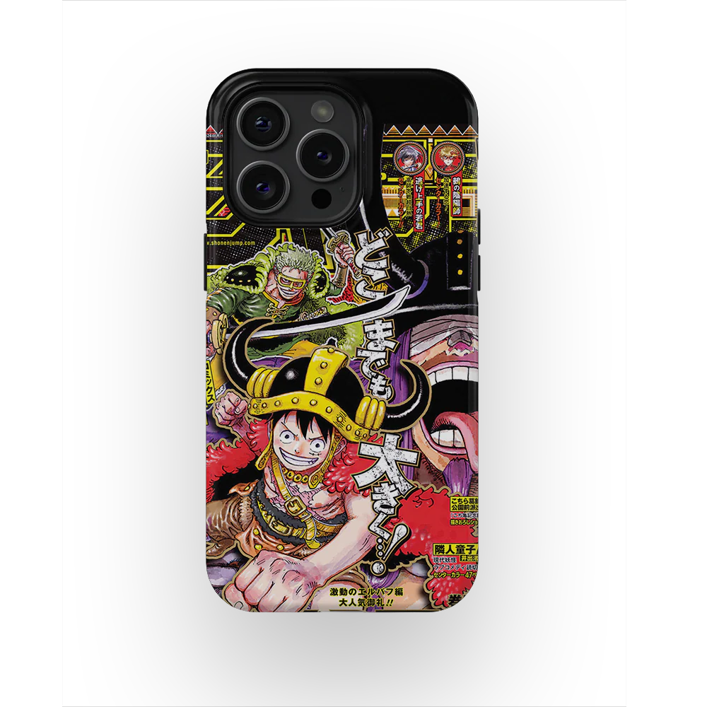 Product image 48