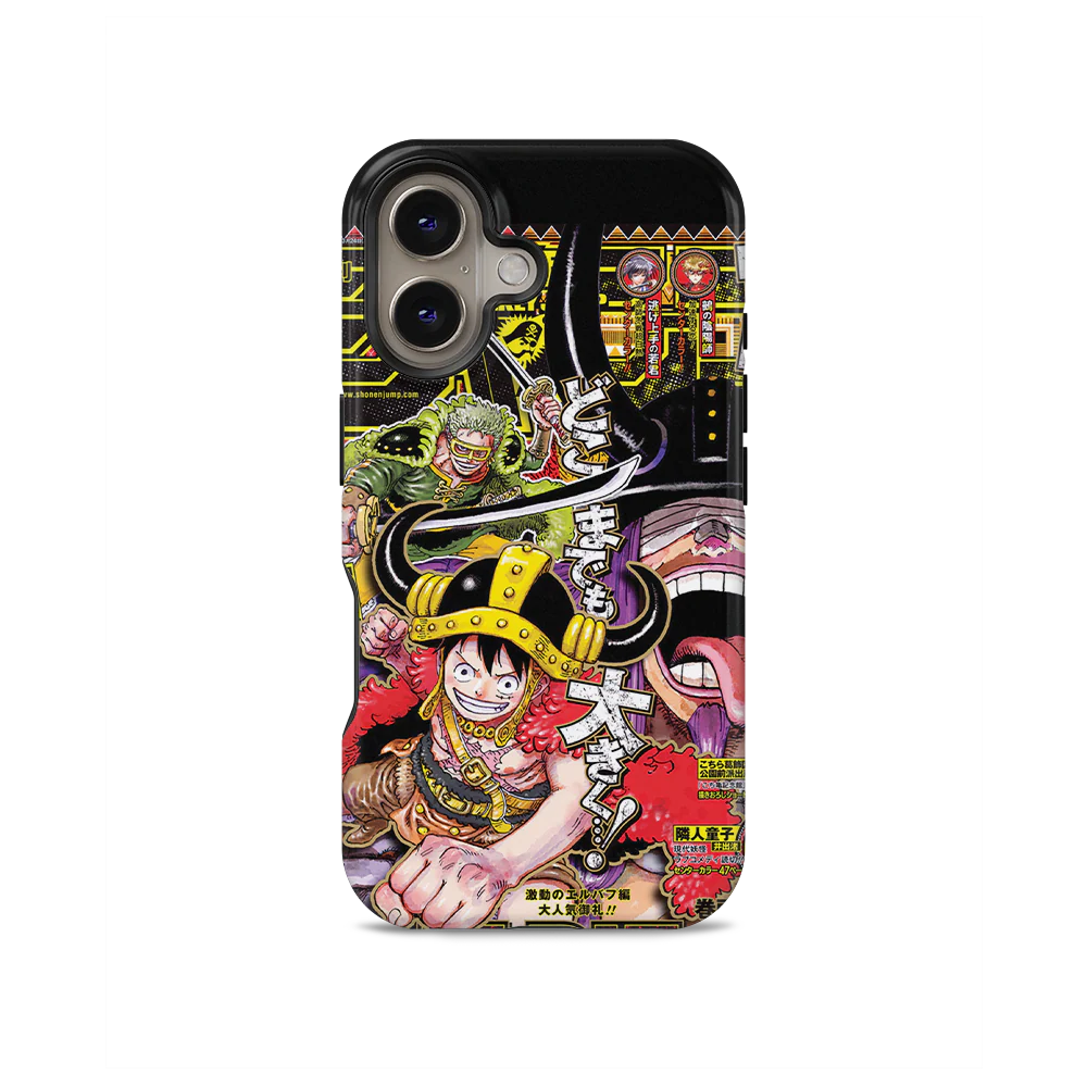 Product image 49
