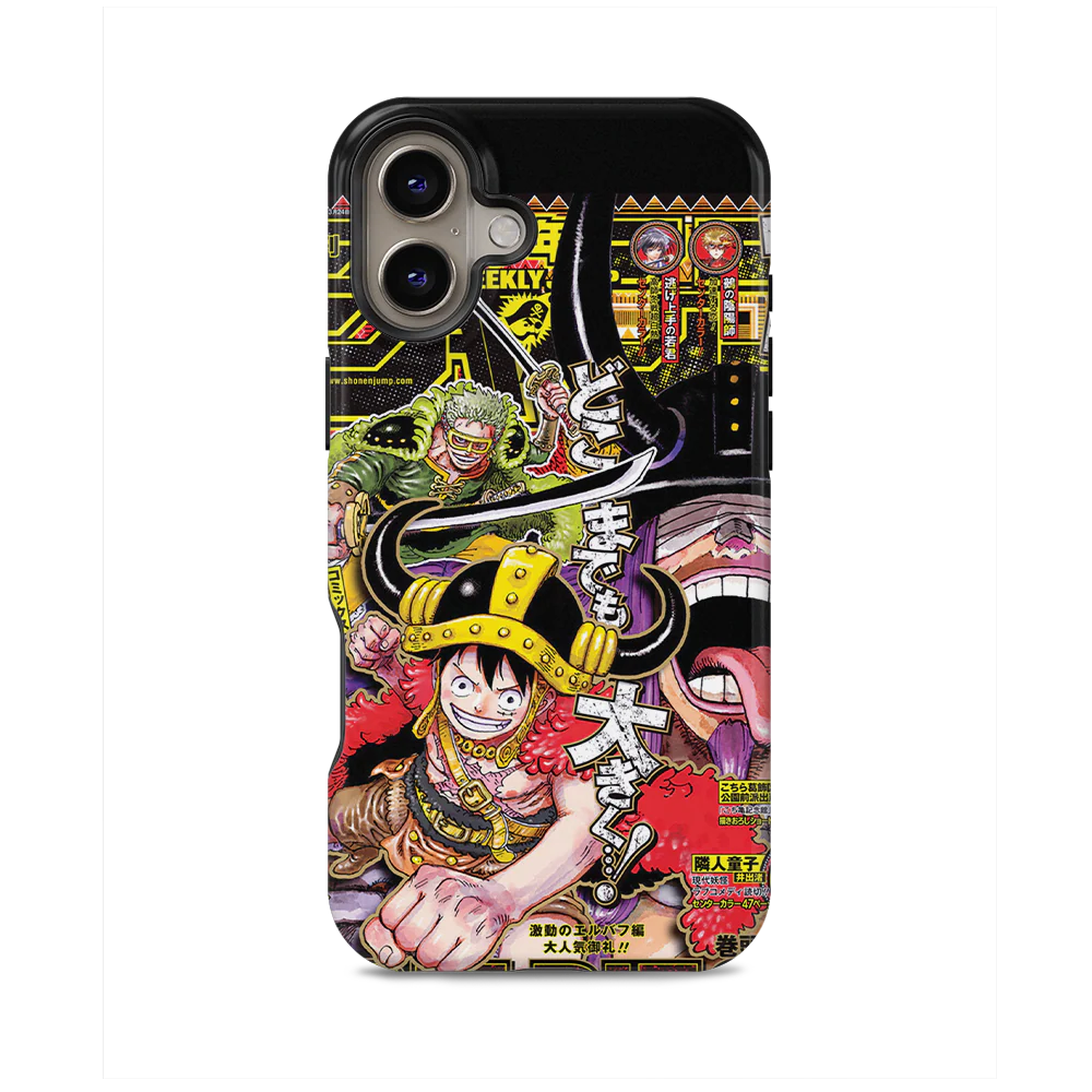 Product image 50