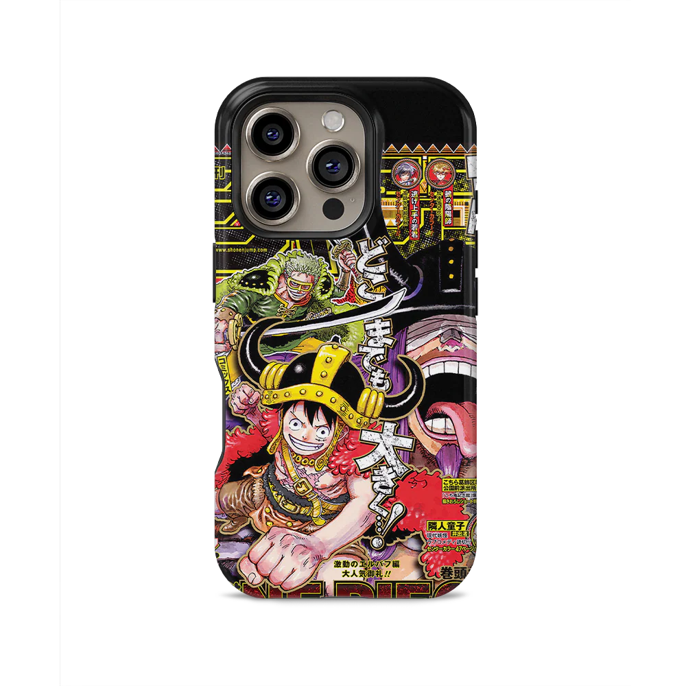 Product image 51